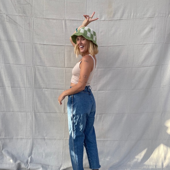 HANDMADE CLOTHES! - Picture 9 of 16